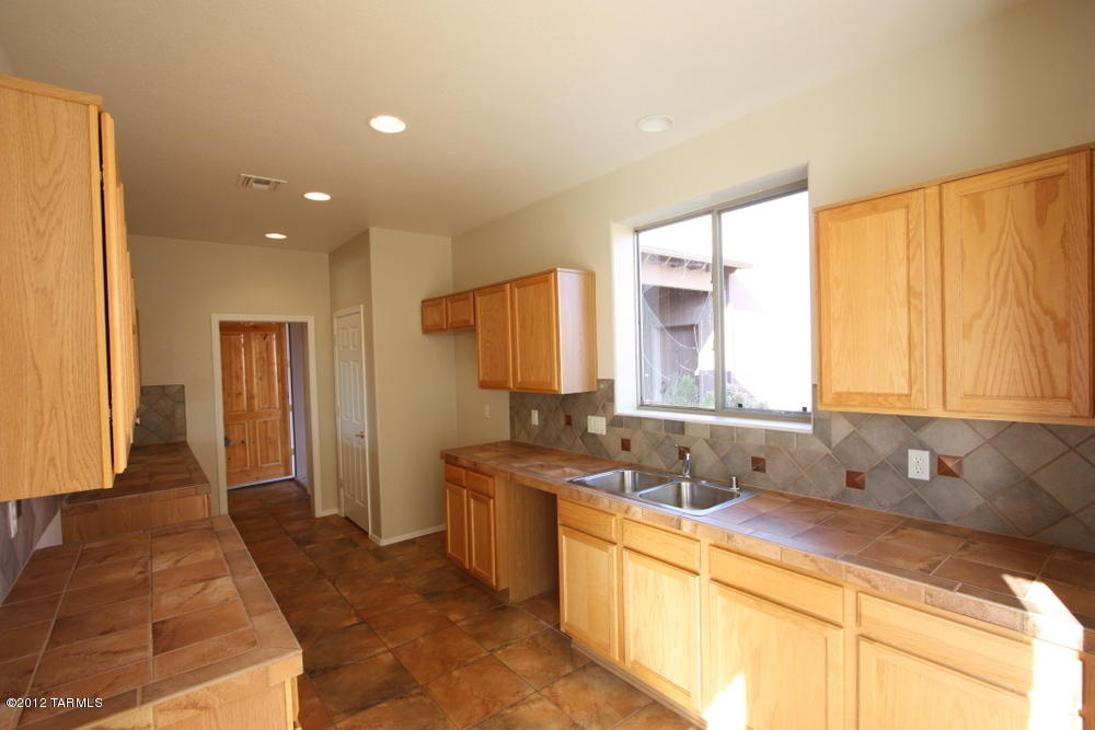 13792 E Langtry Ln, Tucson, AZ 85747 photo 16