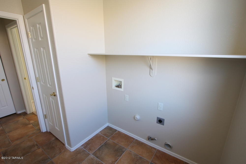 13792 E Langtry Ln, Tucson, AZ 85747 photo 24
