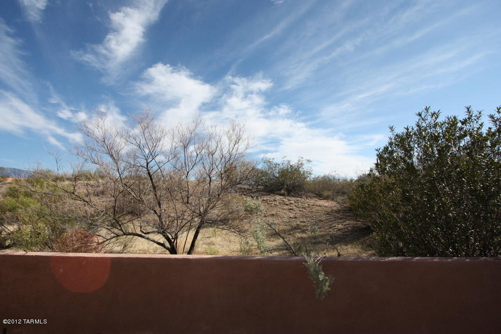 13792 E Langtry Ln, Tucson, AZ 85747 photo 7