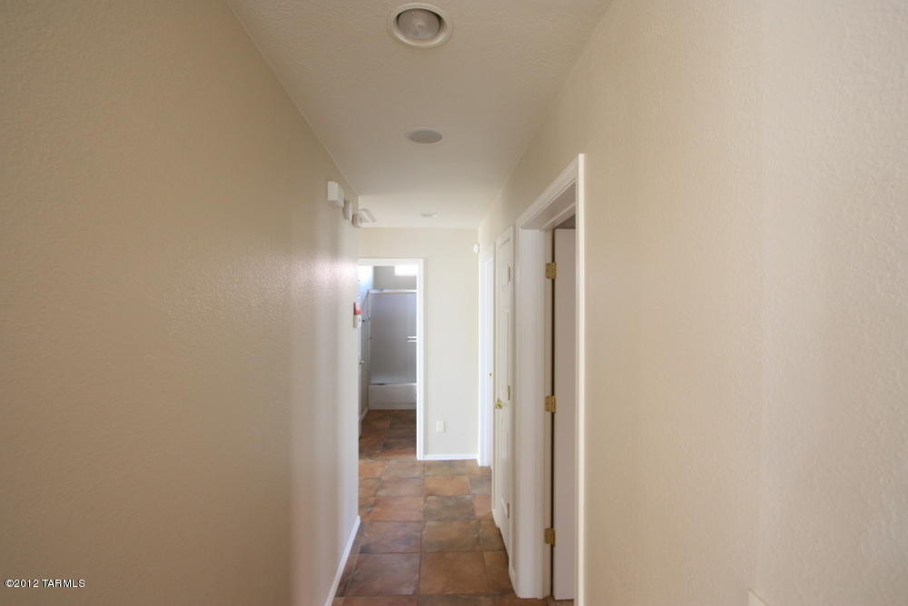 13792 E Langtry Ln, Tucson, AZ 85747 photo 23