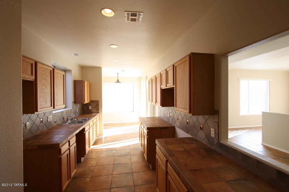 13792 E Langtry Ln, Tucson, AZ 85747 photo 17