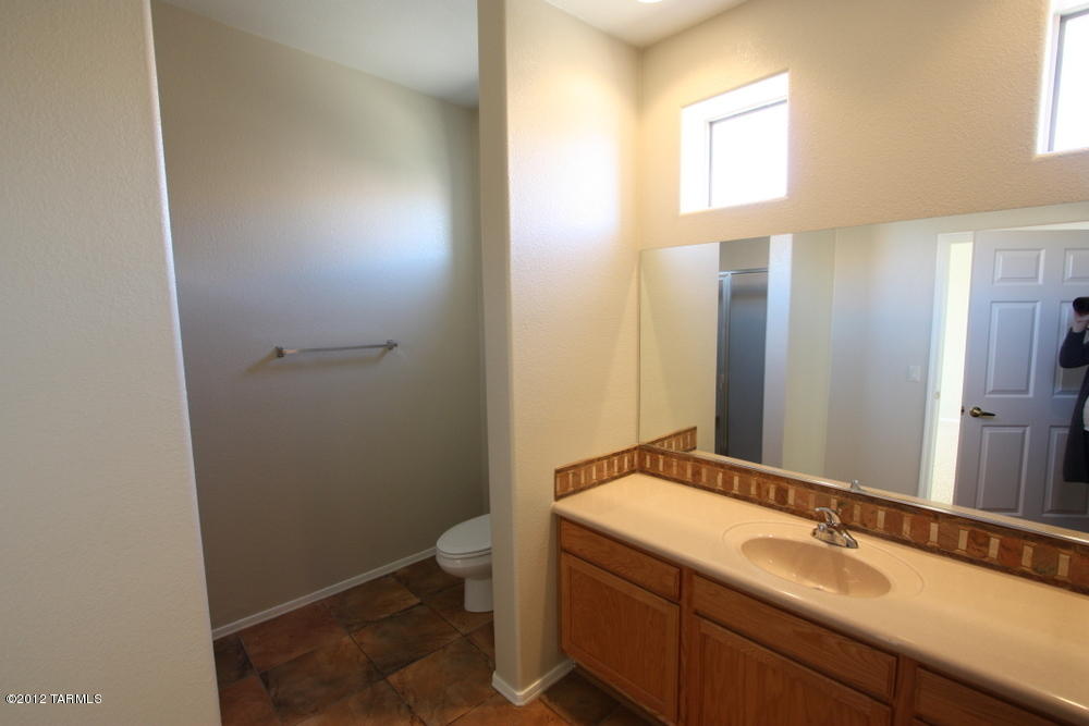 13792 E Langtry Ln, Tucson, AZ 85747 photo 10