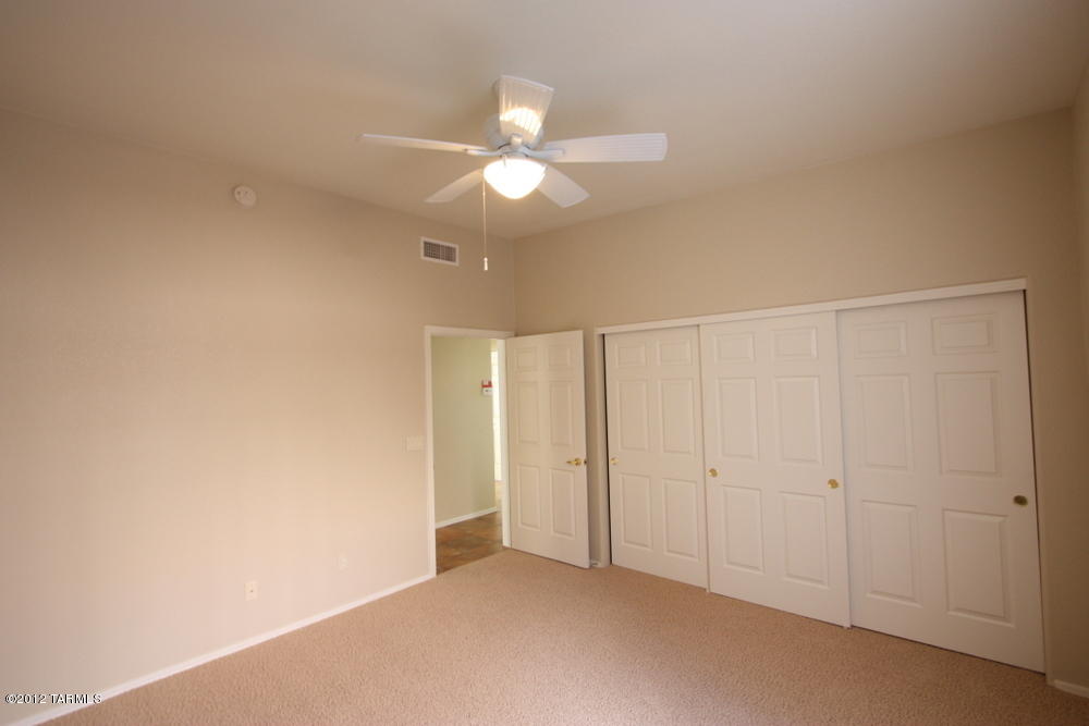 13792 E Langtry Ln, Tucson, AZ 85747 photo 13