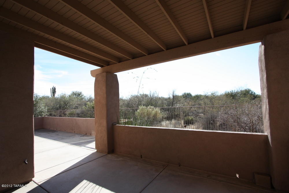 13792 E Langtry Ln, Tucson, AZ 85747 photo 4