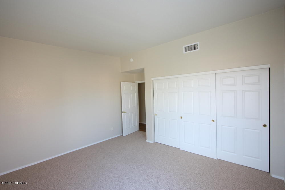 13792 E Langtry Ln, Tucson, AZ 85747 photo 14