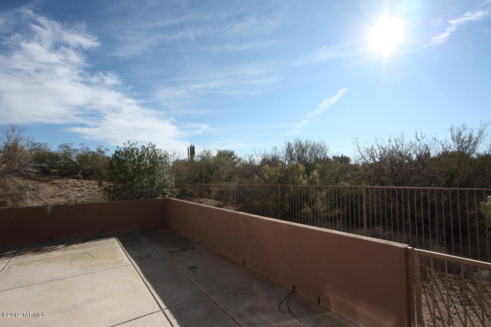 13792 E Langtry Ln, Tucson, AZ 85747 photo 5
