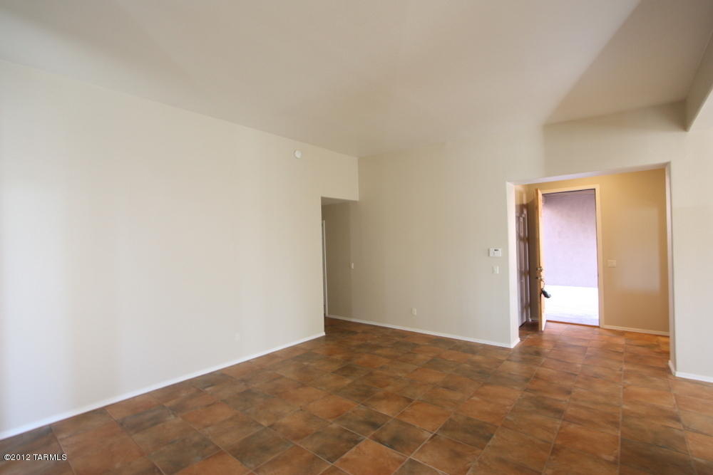 13792 E Langtry Ln, Tucson, AZ 85747 photo 22
