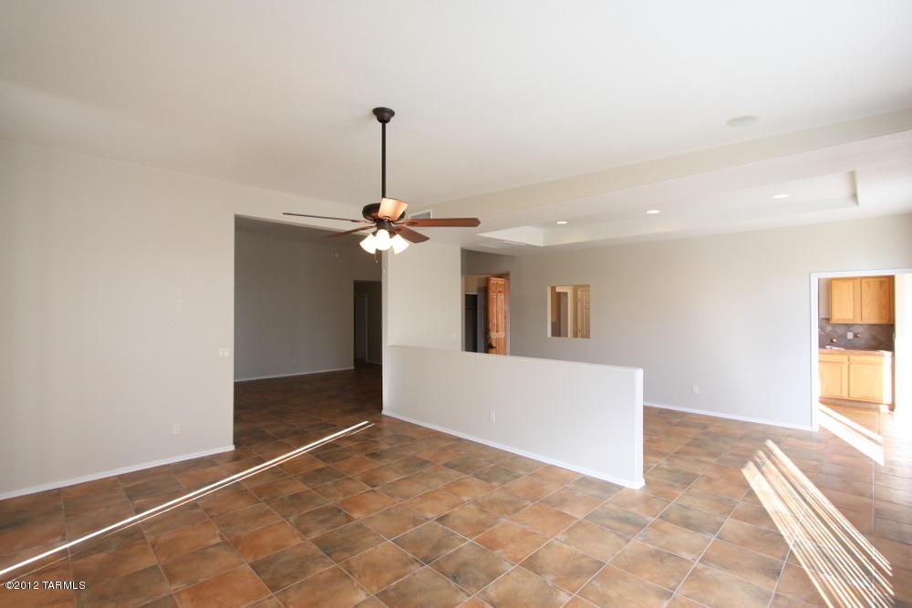 13792 E Langtry Ln, Tucson, AZ 85747 photo 19