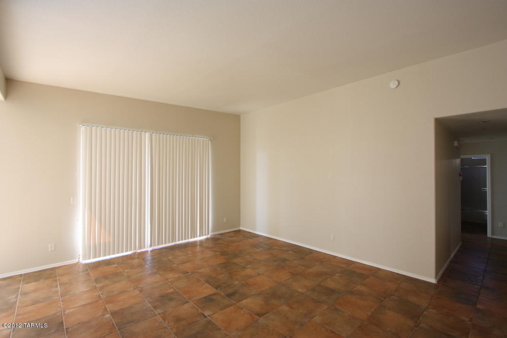 13792 E Langtry Ln, Tucson, AZ 85747 photo 21