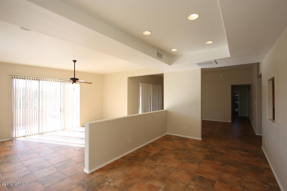 13792 E Langtry Ln, Tucson, AZ 85747 photo 18