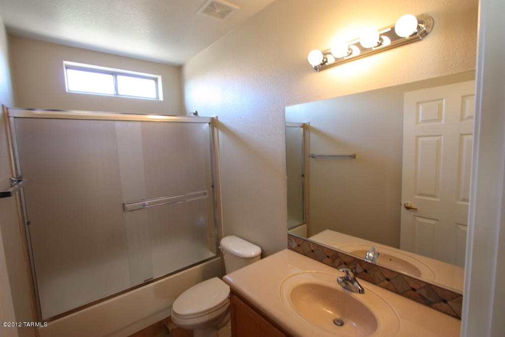 13792 E Langtry Ln, Tucson, AZ 85747 photo 15