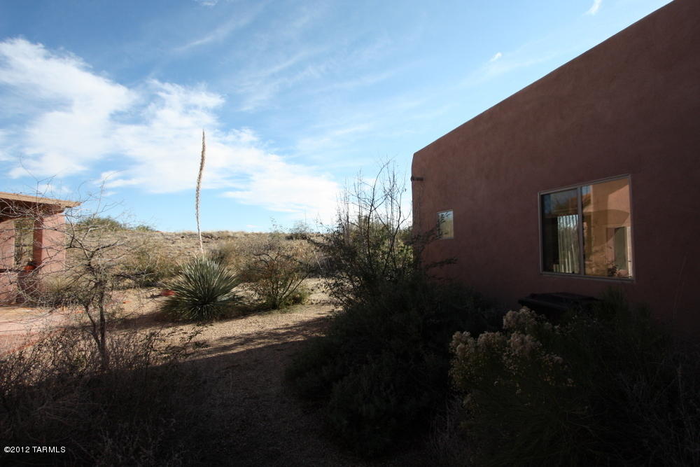 13792 E Langtry Ln, Tucson, AZ 85747 photo 3