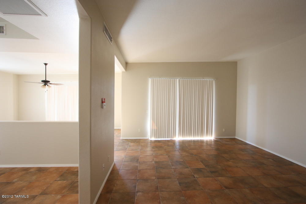 13792 E Langtry Ln, Tucson, AZ 85747 photo 20
