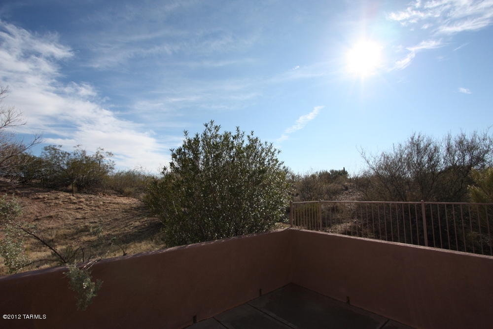 13792 E Langtry Ln, Tucson, AZ 85747 photo 8