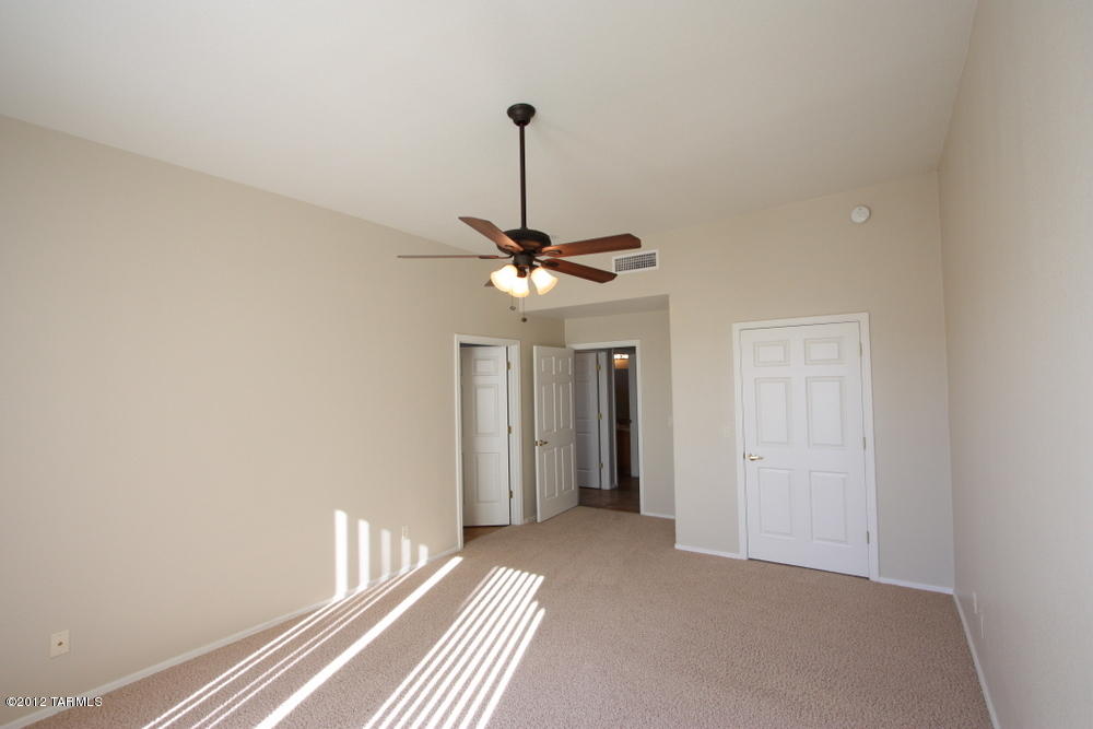13792 E Langtry Ln, Tucson, AZ 85747 photo 9