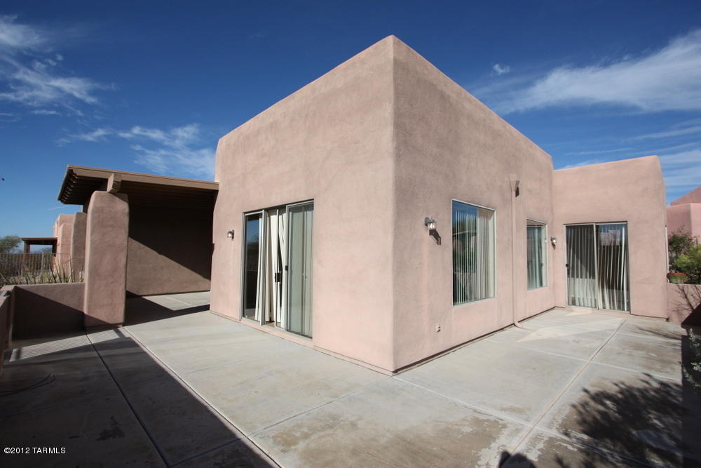 13792 E Langtry Ln, Tucson, AZ 85747 photo 6