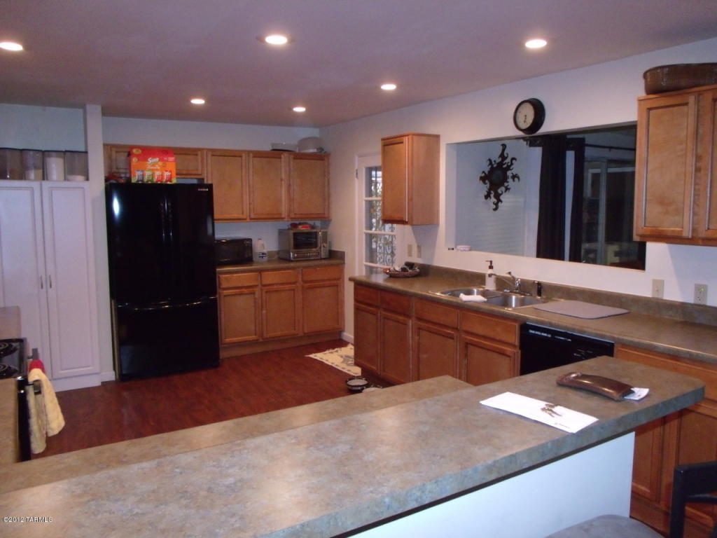 427 N Bisbee Ave, Willcox, AZ 85643 photo 3