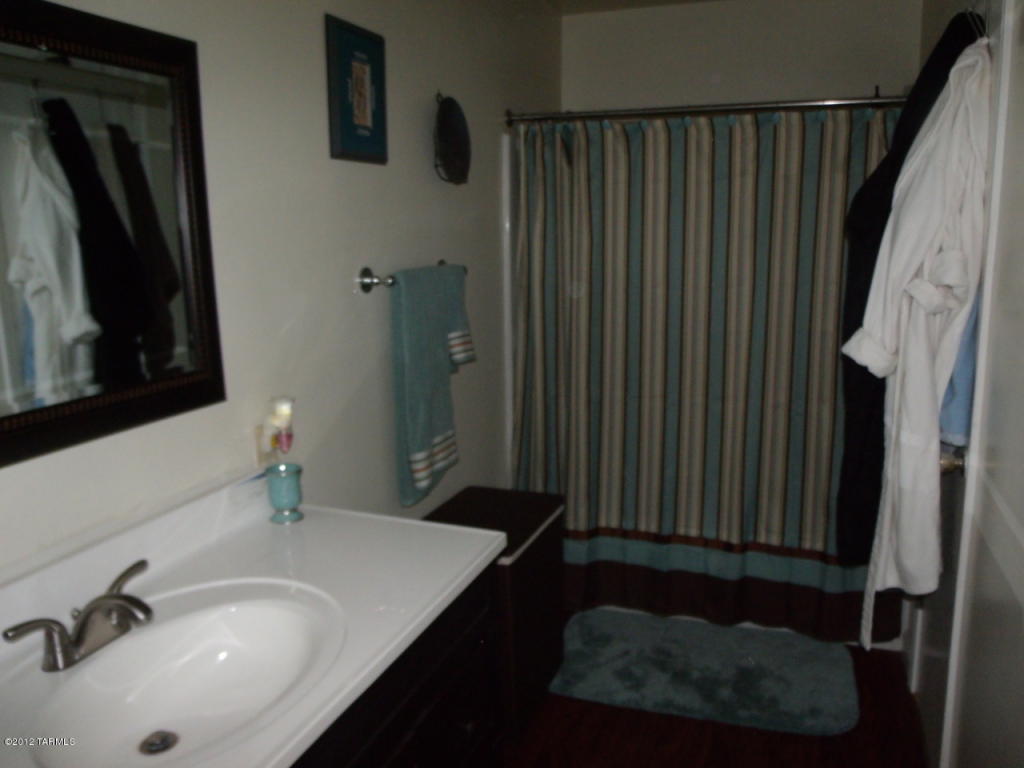 427 N Bisbee Ave, Willcox, AZ 85643 photo 6