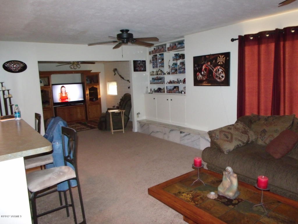 427 N Bisbee Ave, Willcox, AZ 85643 photo 5