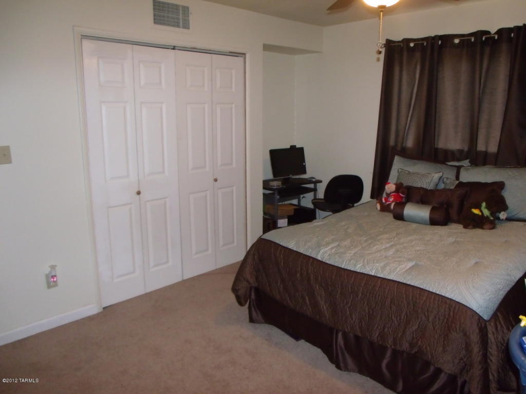 427 N Bisbee Ave, Willcox, AZ 85643 photo 8