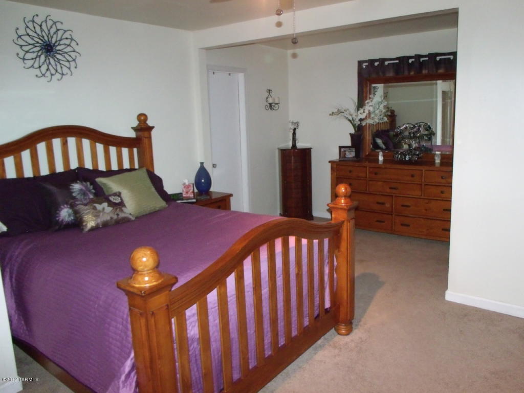 427 N Bisbee Ave, Willcox, AZ 85643 photo 7