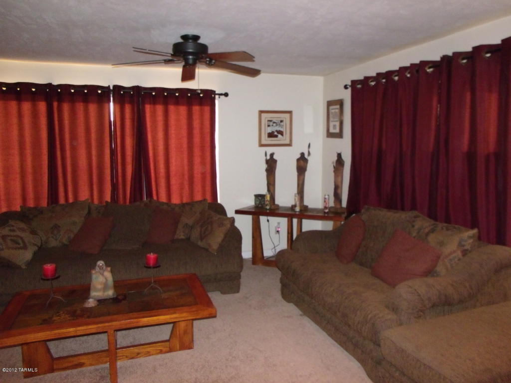 427 N Bisbee Ave, Willcox, AZ 85643 photo 4