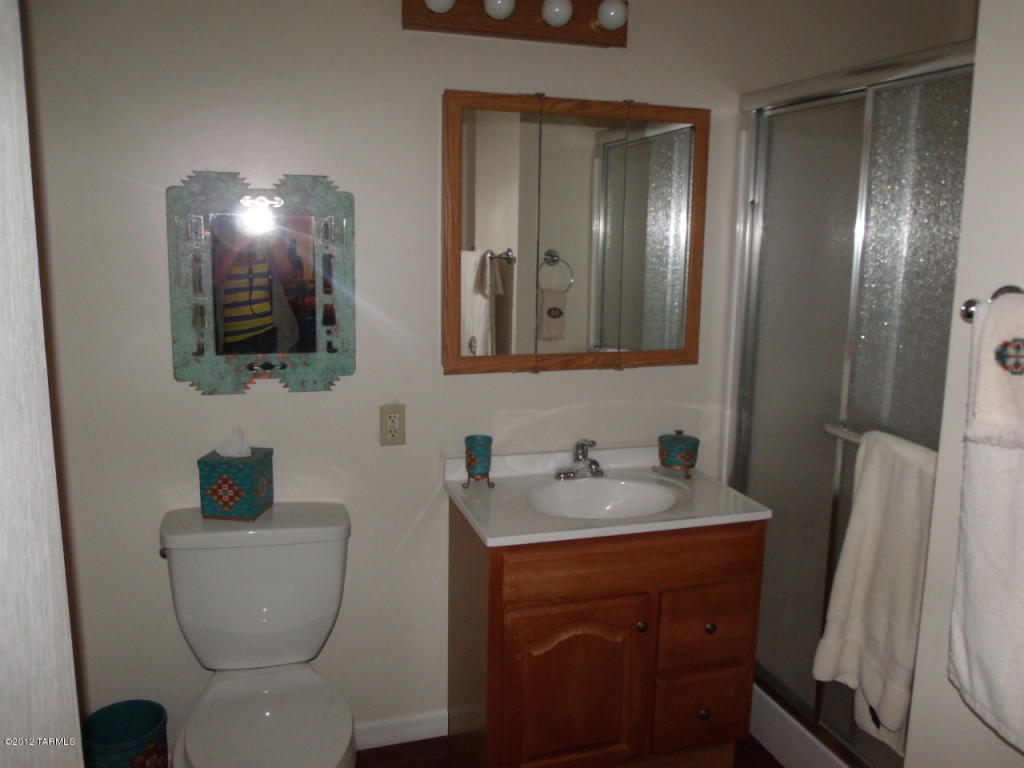 427 N Bisbee Ave, Willcox, AZ 85643 photo 9