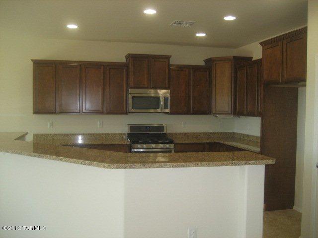 13796 E Carruthers St, Vail, AZ 85641 photo 3