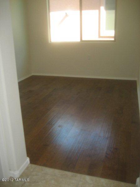 13796 E Carruthers St, Vail, AZ 85641 photo 7