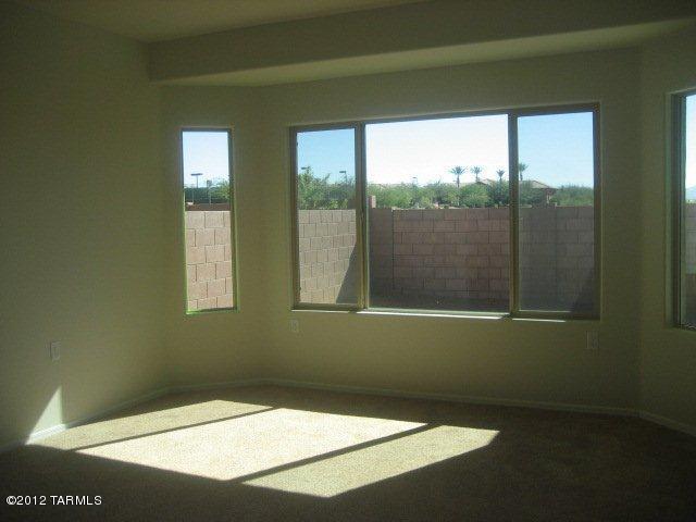 13796 E Carruthers St, Vail, AZ 85641 photo 5