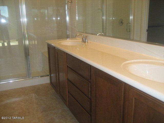 13796 E Carruthers St, Vail, AZ 85641 photo 6