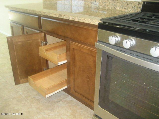 13796 E Carruthers St, Vail, AZ 85641 photo 4