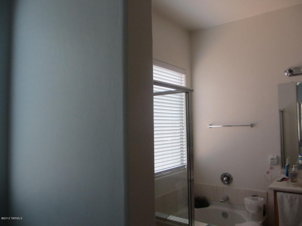 12558 E Rust Canyon Pl, Vail, AZ 85641 photo 5