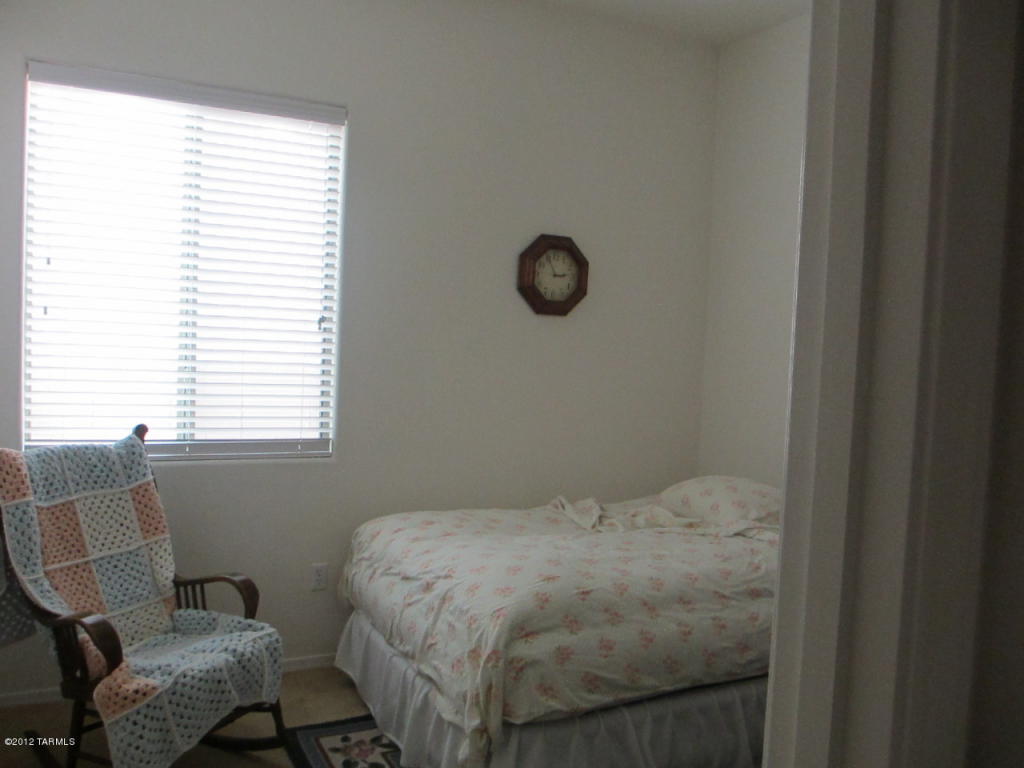 12558 E Rust Canyon Pl, Vail, AZ 85641 photo 7