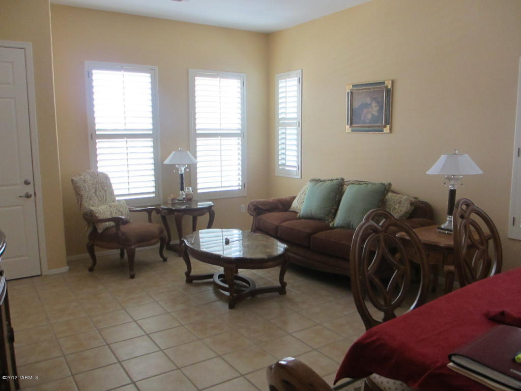 12558 E Rust Canyon Pl, Vail, AZ 85641 photo 1