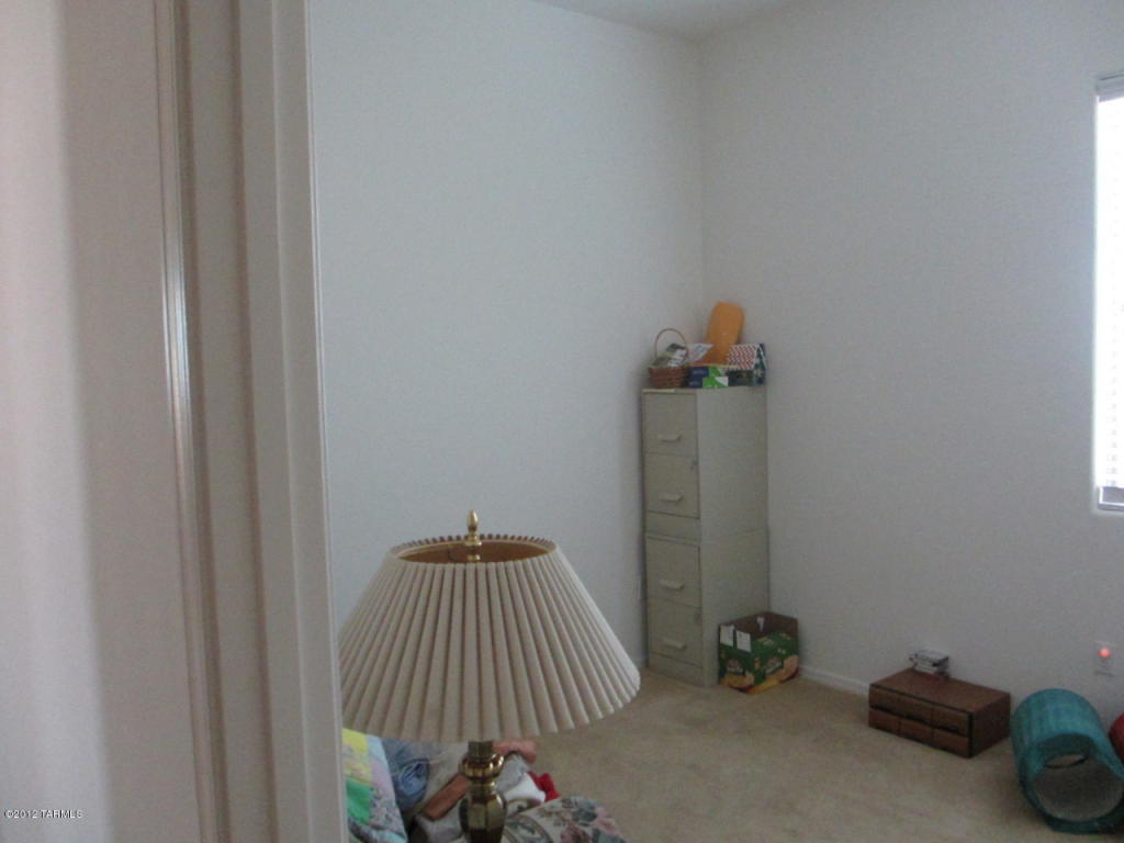 12558 E Rust Canyon Pl, Vail, AZ 85641 photo 6