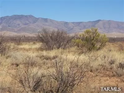 6091 E Patriot Trl, Willcox, AZ 85643 photo 1