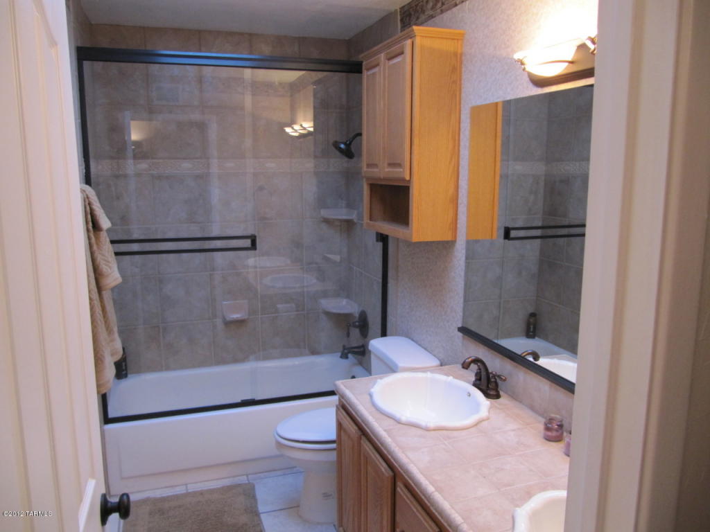 8921 E 39th St, Tucson, AZ 85730 photo 10