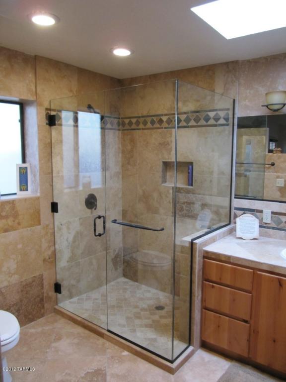 8921 E 39th St, Tucson, AZ 85730 photo 6