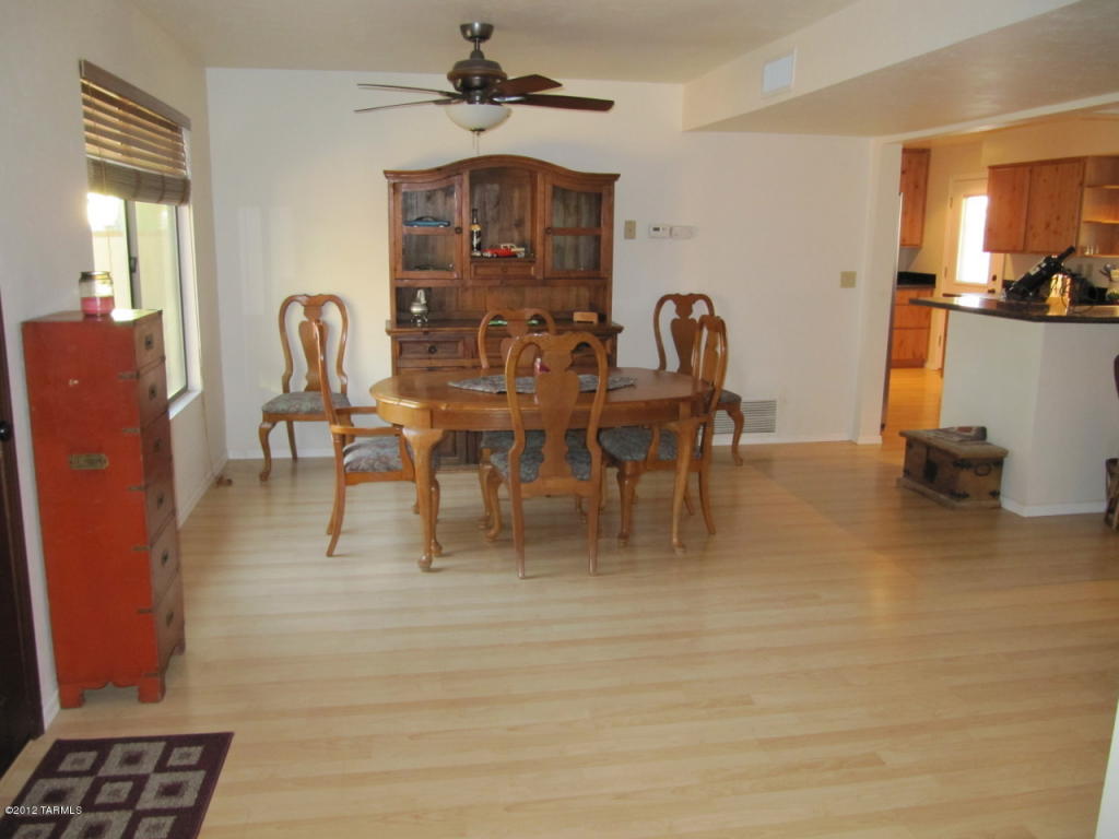 8921 E 39th St, Tucson, AZ 85730 photo 4