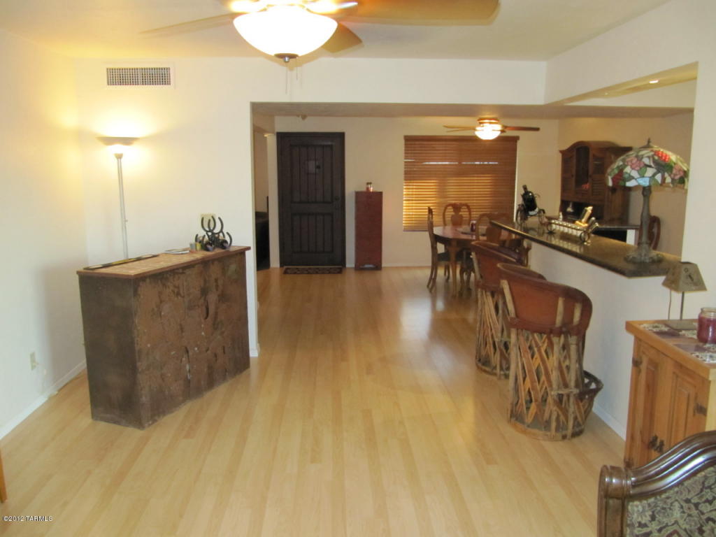 8921 E 39th St, Tucson, AZ 85730 photo 8