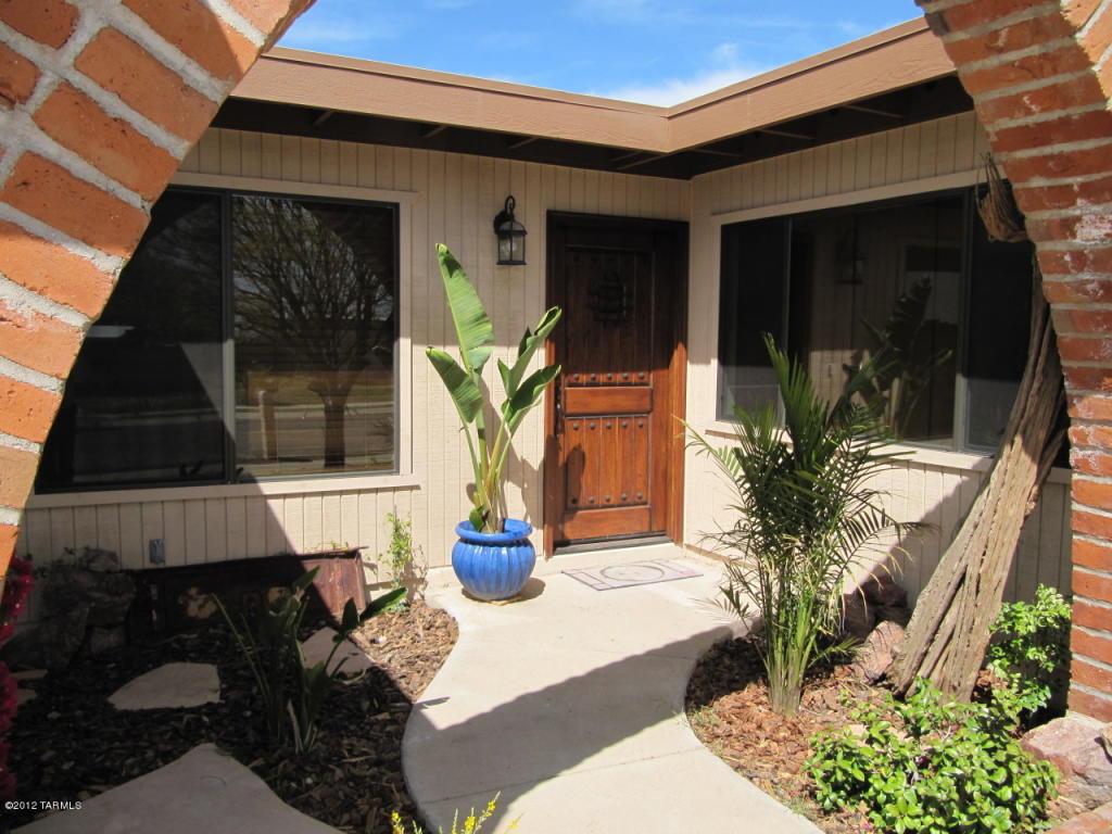 8921 E 39th St, Tucson, AZ 85730 photo 3