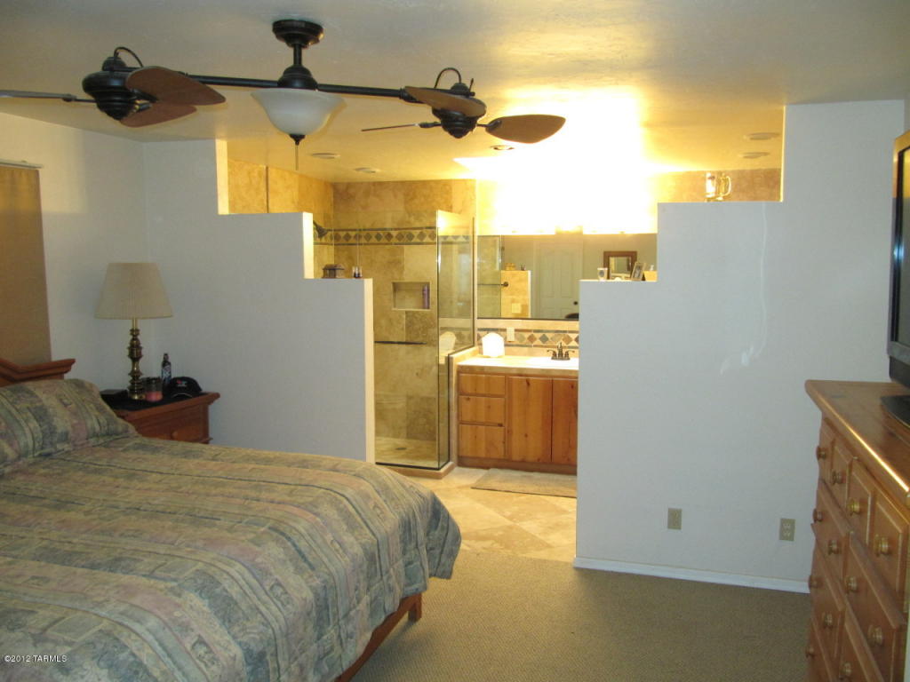 8921 E 39th St, Tucson, AZ 85730 photo 7