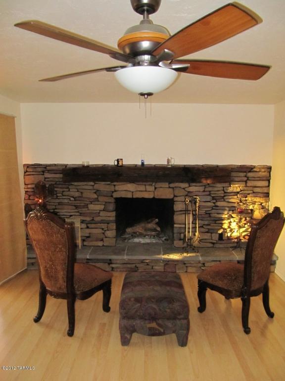 8921 E 39th St, Tucson, AZ 85730 photo 9