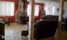 855 S Taylor Rd, Willcox, AZ 85644 photo 3