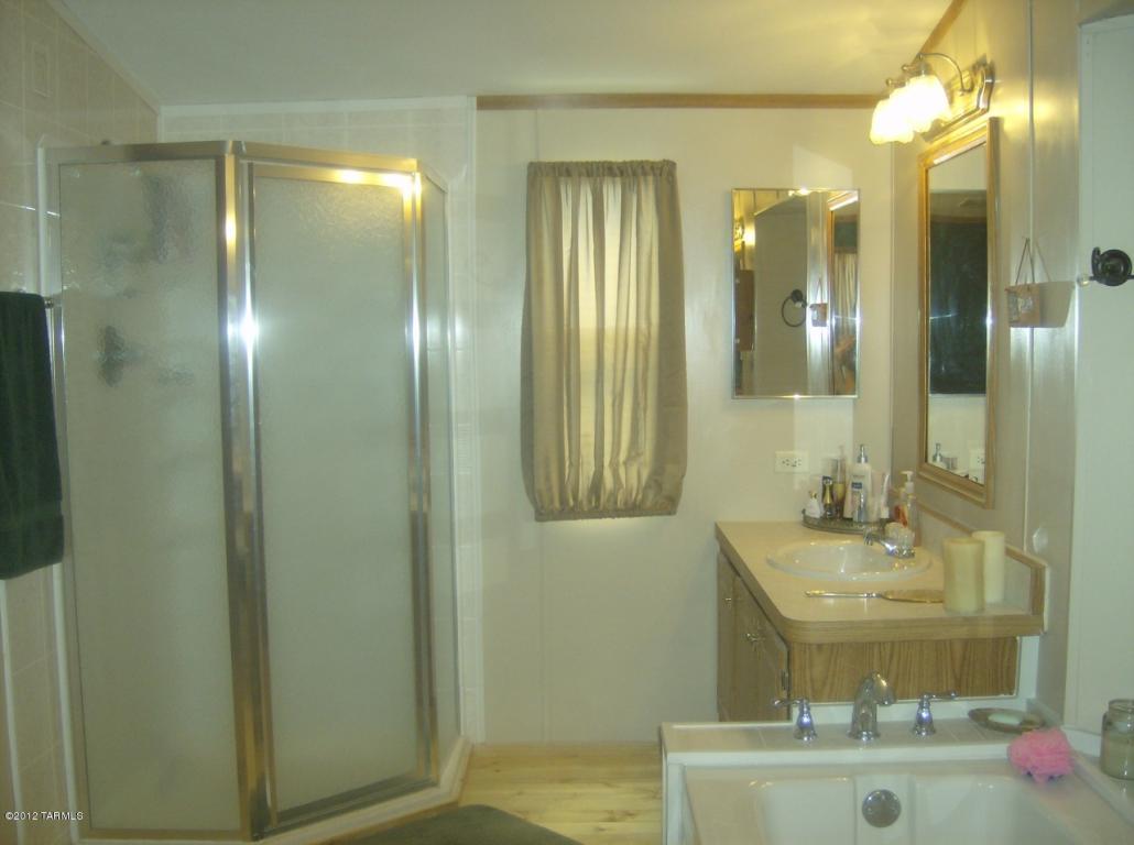 855 S Taylor Rd, Willcox, AZ 85644 photo 14
