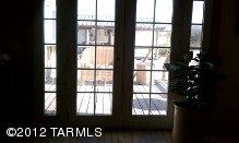 855 S Taylor Rd, Willcox, AZ 85644 photo 20