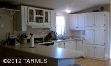 855 S Taylor Rd, Willcox, AZ 85644 photo 8