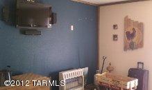 855 S Taylor Rd, Willcox, AZ 85644 photo 9