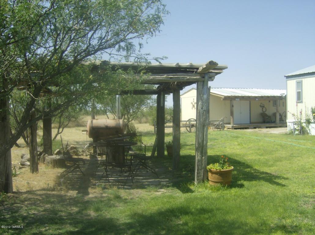 855 S Taylor Rd, Willcox, AZ 85644 photo 19